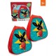 Bing Tenda Pop Up - ODS 48415
